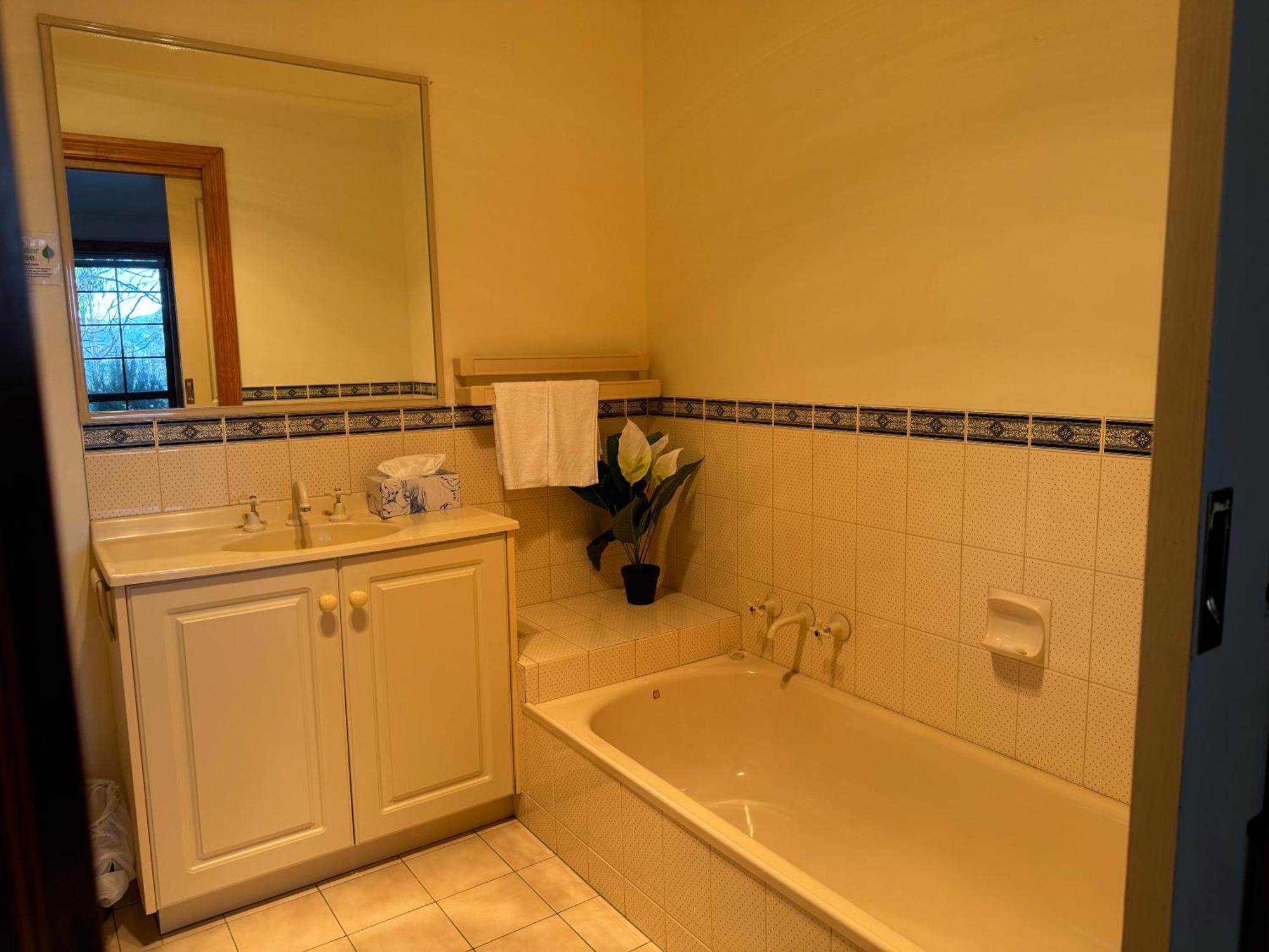 Cradle Gateway Chalets Moina Εξωτερικό φωτογραφία